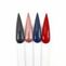 Refill Sticks Stiletto 20pcs