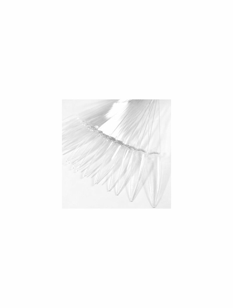 https://lillynails.eu/pub/media/catalog/product/cache/ab351c3408c39bcd8ad6b821655cbc6b/5/3/53425_dispaly_stick_stiletto_refill_1.jpg