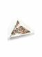 https://lillynails.eu/pub/media/catalog/product/cache/ab351c3408c39bcd8ad6b821655cbc6b/t/r/triangle_tray.jpg