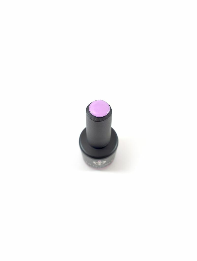 Cap Color Display