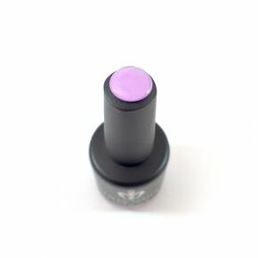 Cap Color Display