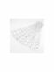 https://lillynails.eu/pub/media/catalog/product/cache/ab351c3408c39bcd8ad6b821655cbc6b/5/3/53510_cap_color_display_5p.jpg