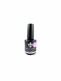 https://lillynails.eu/pub/media/catalog/product/cache/ab351c3408c39bcd8ad6b821655cbc6b/5/3/53510_cap_color_display_bottle.jpg