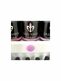 https://lillynails.eu/pub/media/catalog/product/cache/ab351c3408c39bcd8ad6b821655cbc6b/5/3/53510_cap_color_display_shelf.jpg