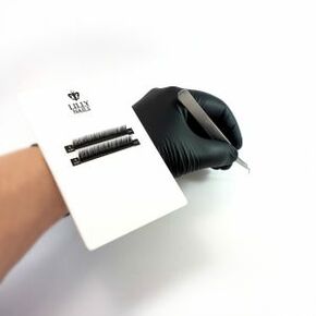 Wrist Lash Board