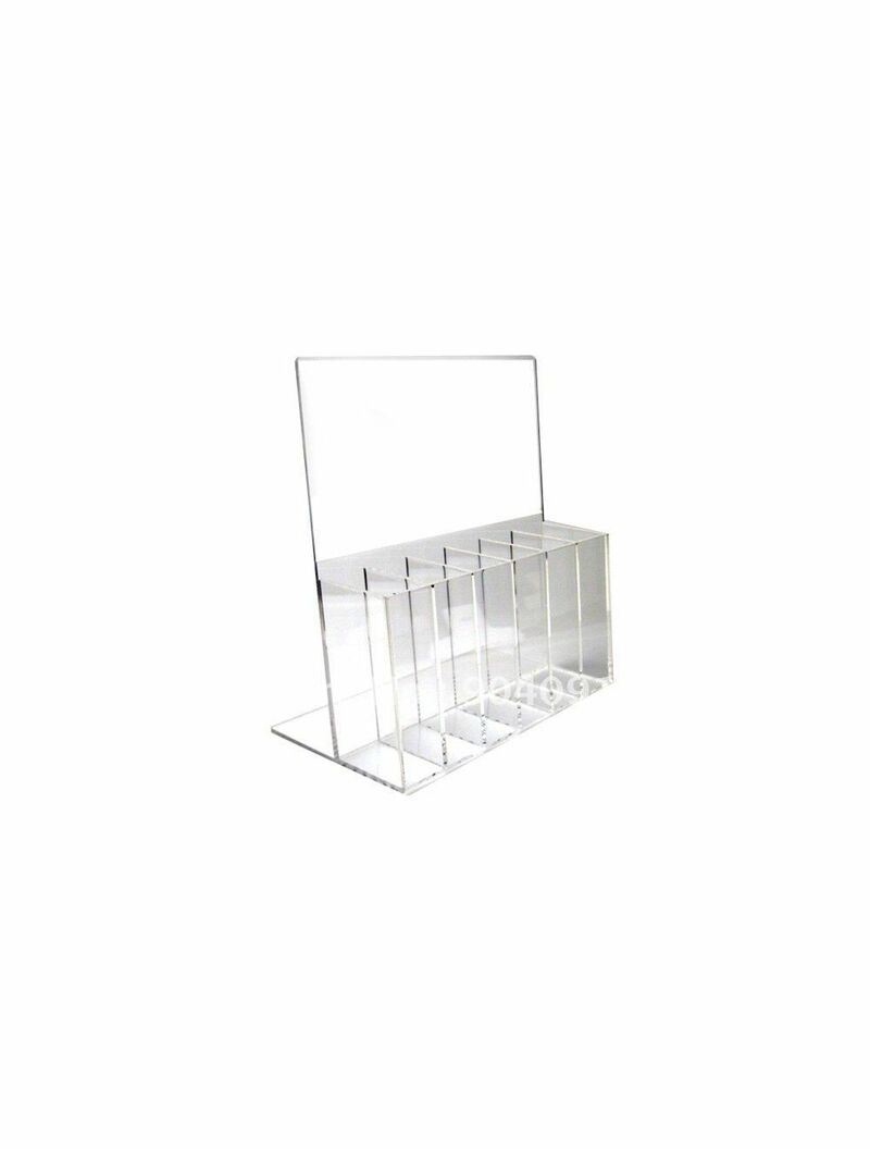 File Display