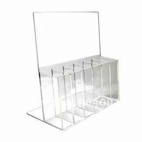 File Display