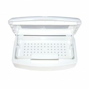 Disinfection Box