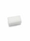 https://lillynails.eu/pub/media/catalog/product/cache/ab351c3408c39bcd8ad6b821655cbc6b/_/5/_54216_plush_brush_1.jpg