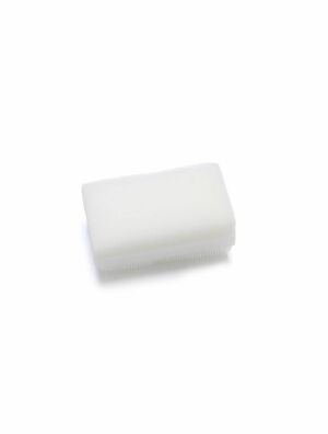 https://lillynails.eu/pub/media/catalog/product/cache/ab351c3408c39bcd8ad6b821655cbc6b/_/5/_54216_plush_brush_1.jpg