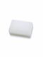 https://lillynails.eu/pub/media/catalog/product/cache/ab351c3408c39bcd8ad6b821655cbc6b/_/5/_54216_plush_brush_2_1.jpg
