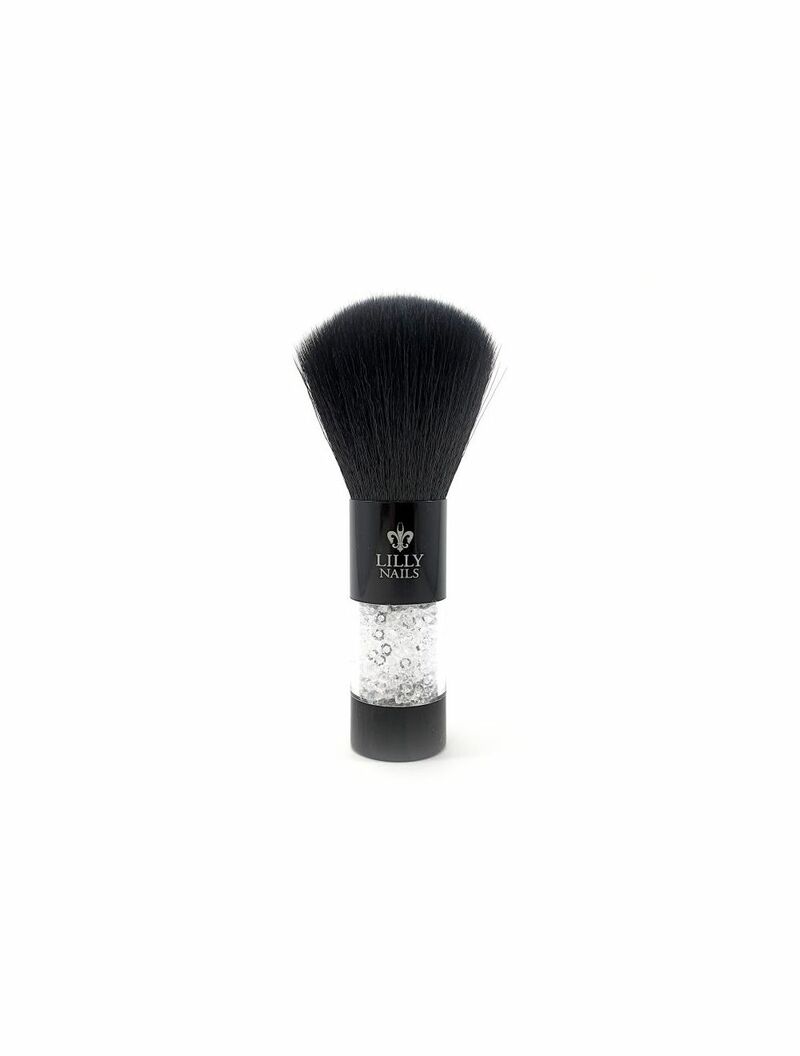 Dust Brush 