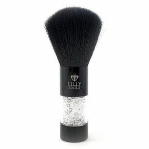 Dust Brush 