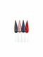 https://lillynails.eu/pub/media/catalog/product/cache/ab351c3408c39bcd8ad6b821655cbc6b/i/m/img_20201105_135050.jpg