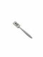 https://lillynails.eu/pub/media/catalog/product/cache/ab351c3408c39bcd8ad6b821655cbc6b/m/a/magnet2.jpg