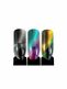 https://lillynails.eu/pub/media/catalog/product/cache/ab351c3408c39bcd8ad6b821655cbc6b/h/a/halomagnet1.jpg