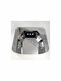 https://lillynails.eu/pub/media/catalog/product/cache/ab351c3408c39bcd8ad6b821655cbc6b/i/m/img_20191219_132124.jpg