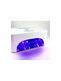 https://lillynails.eu/pub/media/catalog/product/cache/ab351c3408c39bcd8ad6b821655cbc6b/i/m/img_20191219_131922.jpg