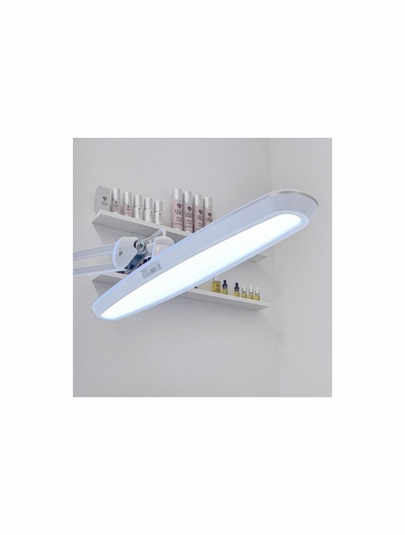 Professional Work Lamp, Lilly