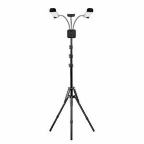 Stylist Duo Lamp