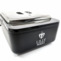 Wax Warmer
