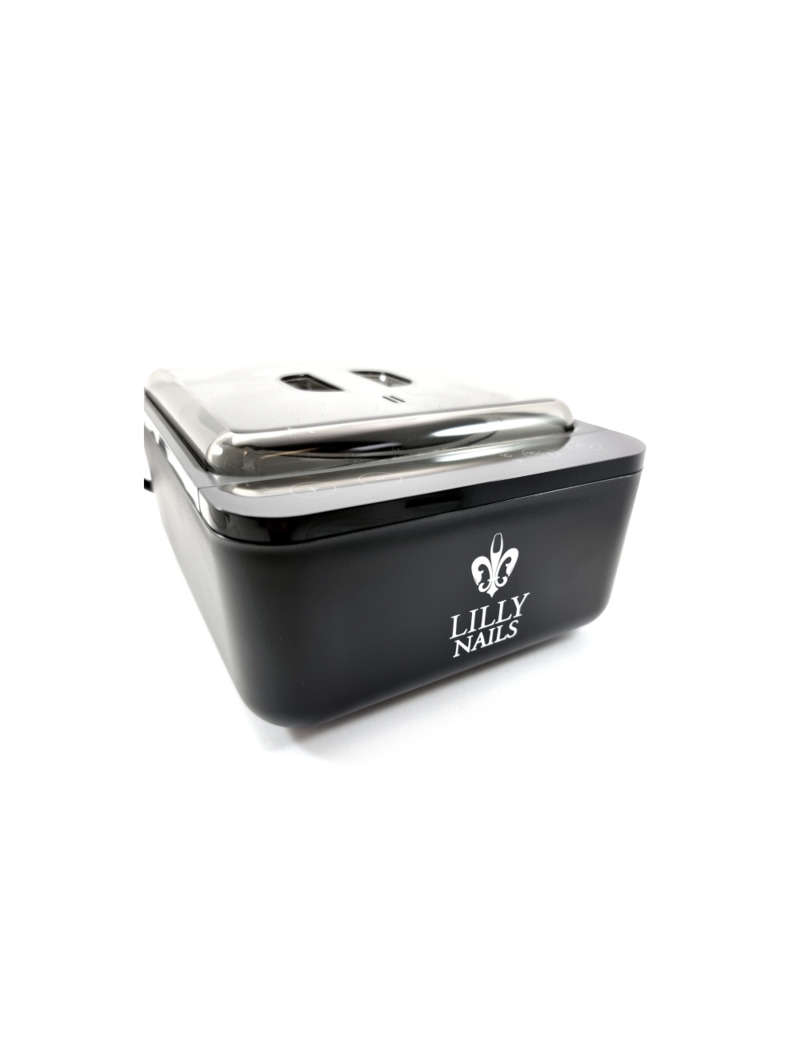 Wax Warmer
