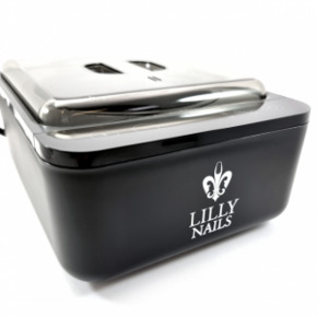 Wax Warmer