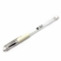 Mapping Pen