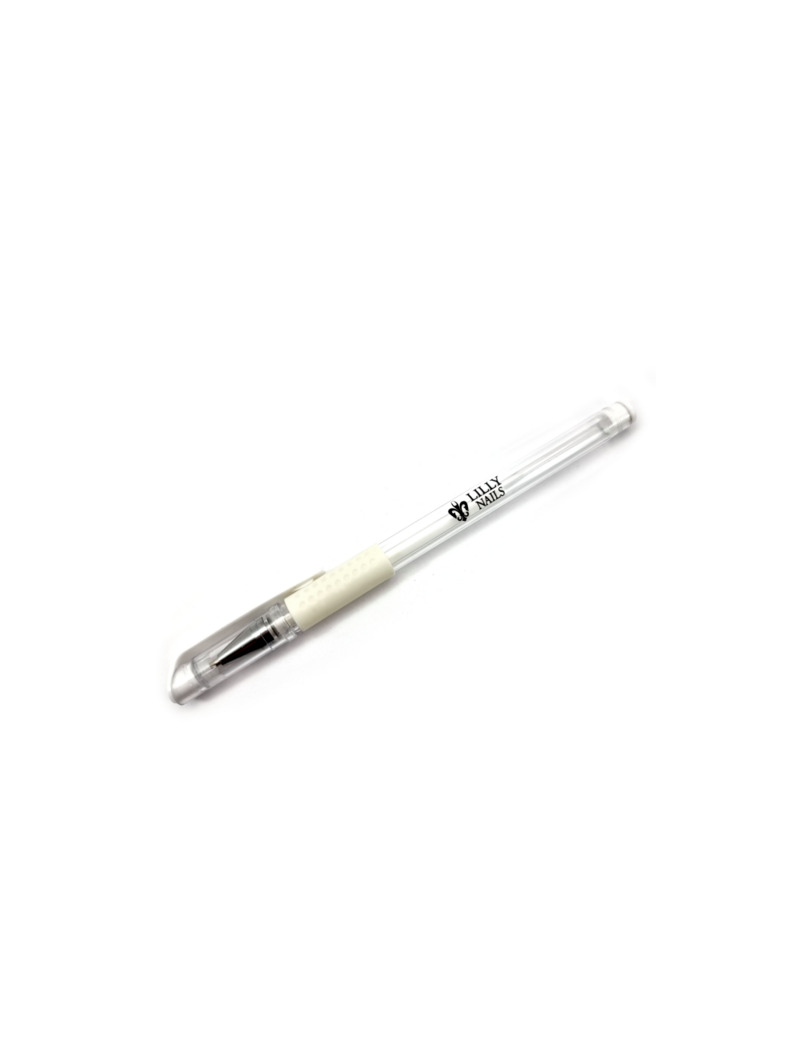 Mapping Pen