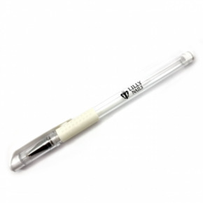 Mapping Pen