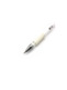 https://lillynails.eu/pub/media/catalog/product/cache/ab351c3408c39bcd8ad6b821655cbc6b/i/m/img_20220222_141600.png