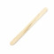 Wax Spatula Small 100pcs
