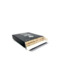 https://lillynails.eu/pub/media/catalog/product/cache/ab351c3408c39bcd8ad6b821655cbc6b/6/3/63310_spatel_1.png