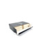 https://lillynails.eu/pub/media/catalog/product/cache/ab351c3408c39bcd8ad6b821655cbc6b/6/3/63311_spatel.png