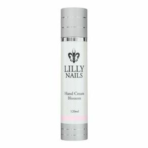 Hand Cream Blossom 120ml 