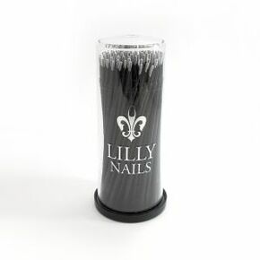 Micro Applicator, Slim