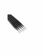 https://lillynails.eu/pub/media/catalog/product/cache/ab351c3408c39bcd8ad6b821655cbc6b/7/3/73030-3.jpg