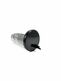 https://lillynails.eu/pub/media/catalog/product/cache/ab351c3408c39bcd8ad6b821655cbc6b/i/m/img_20191114_151218.jpg