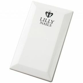 Tile Plate