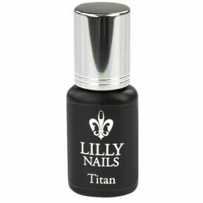 Lash Adhesive Titan