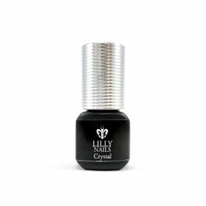 Lash Adhesive Crystal