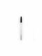 https://lillynails.eu/pub/media/catalog/product/cache/ab351c3408c39bcd8ad6b821655cbc6b/i/m/img_20201130_150133.jpg