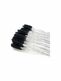 https://lillynails.eu/pub/media/catalog/product/cache/ab351c3408c39bcd8ad6b821655cbc6b/i/m/img_20201130_150216.jpg