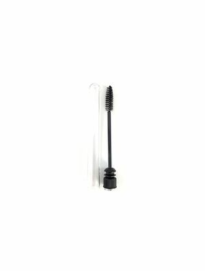 https://lillynails.eu/pub/media/catalog/product/cache/ab351c3408c39bcd8ad6b821655cbc6b/i/m/img_20210416_092835.jpg