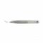 Tweezers LN-12