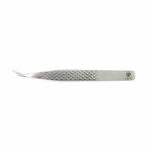 Tweezers LN-12