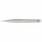 Tweezers LN-13