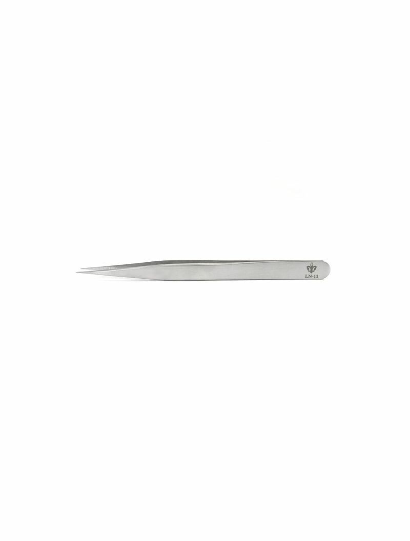 Tweezers LN-13