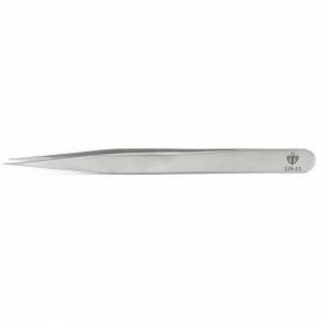Tweezers LN-13