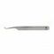 Tweezers LN-14